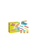 Play Doh Play Doh Fun Factory