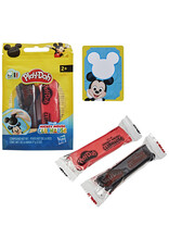 Empire Discount Play Doh Mickey Mouse Mini Kit