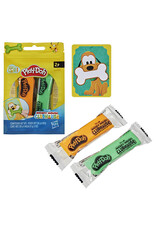 Empire Discount Play Doh Pluto Disney Mini Kit