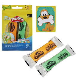 Empire Discount Play Doh Pluto Disney Mini Kit