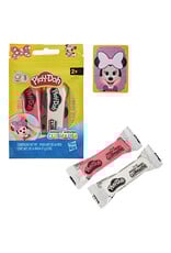 Empire Discount Play Doh Minnie Mouse Disney Mini Kit