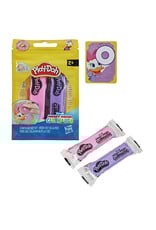 Empire Discount Play Doh Daisy Duck Disney Mini Kit