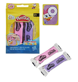 Empire Discount Play Doh Daisy Duck Disney Mini Kit