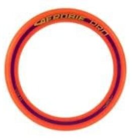 Spin Master Copy of Aerobie Sprint Neon Blue