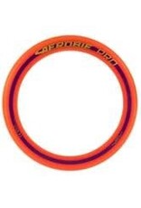 Spin Master Copy of Aerobie Sprint Neon Blue