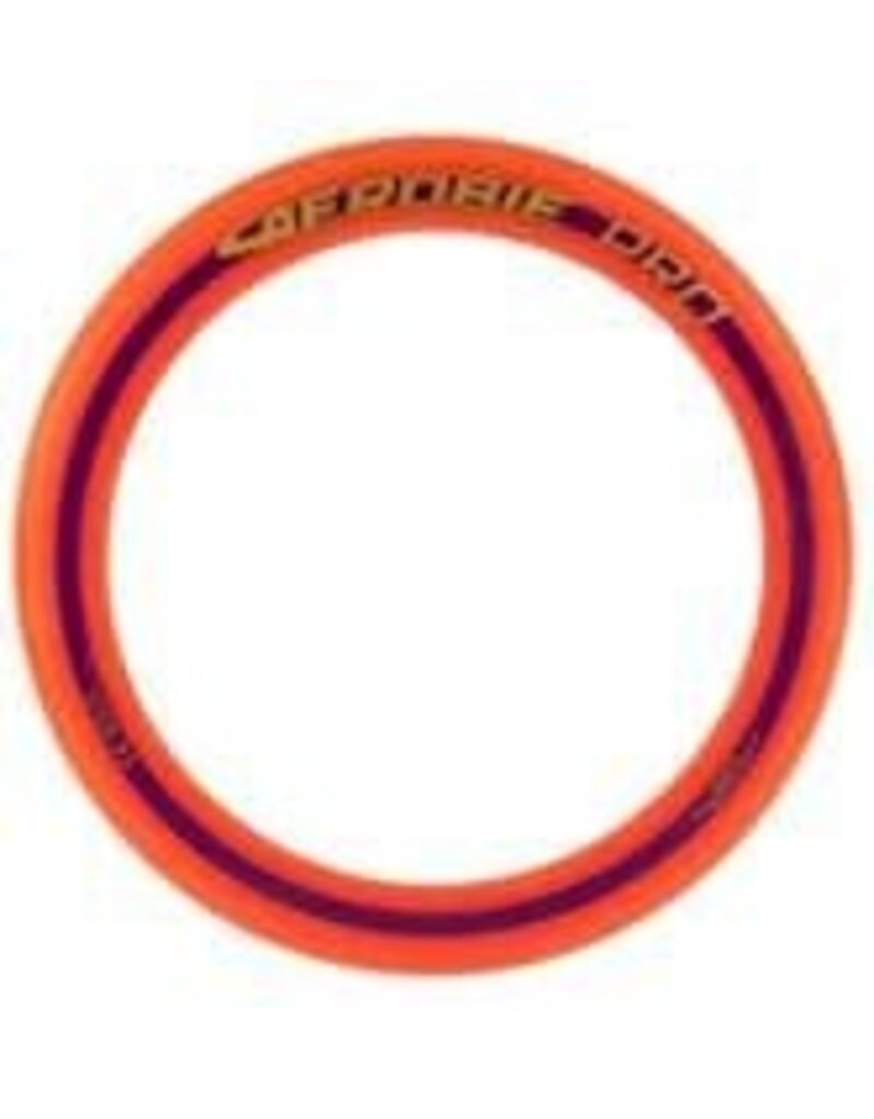 Spin Master Copy of Aerobie Sprint Neon Blue