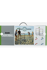 Franklin Sports Outdoor Franklin Sports Ladderball