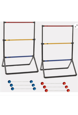 Franklin Sports Outdoor Franklin Sports Ladderball