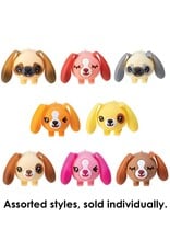 The Pokemon Company International Perk Ups! ( Assorted; Sold Individually)