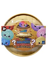 Handee Products Mystery Squishy Dumplings