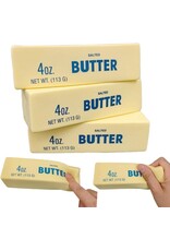 Jo's Dream Butter Squeeze Toy ( Sold Individually)