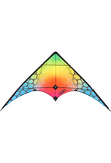 HQ Kites and Designs Ecoline Sport Kite Rookie Mesh