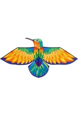 Sparkling Extras Bird Kite Hummingbird  Single Line