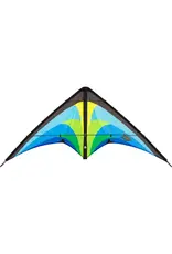 Ravensburger Tyro Arctic Kite