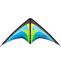 Ravensburger Tyro Arctic Kite