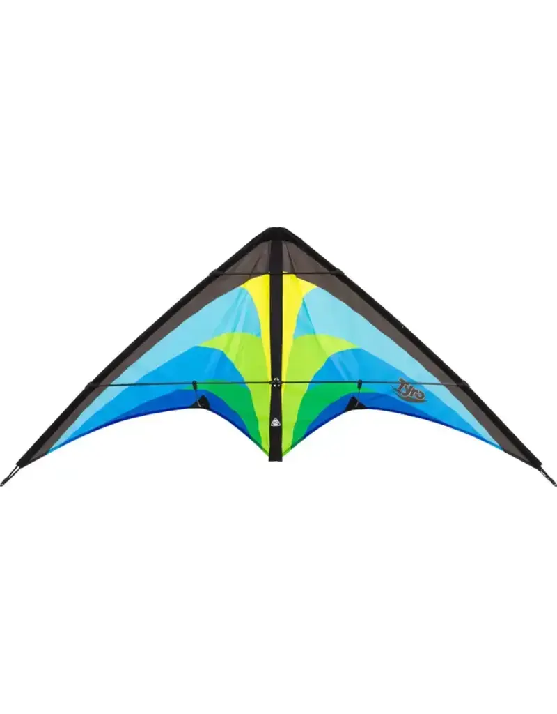 Ravensburger Tyro Arctic Kite