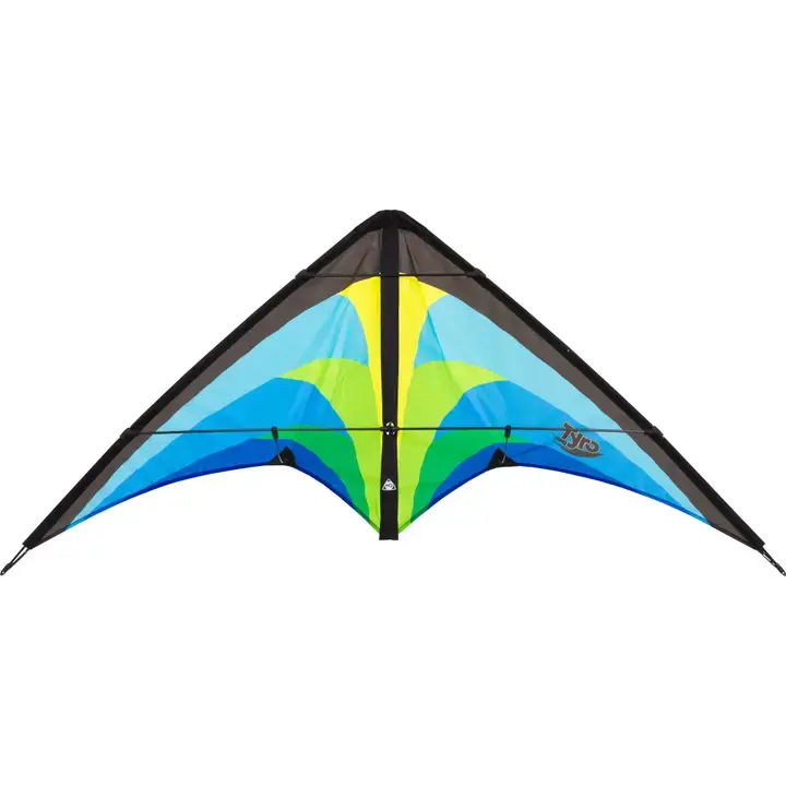 Tyro Arctic Kite