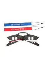 Ravensburger Tyro Arctic Kite