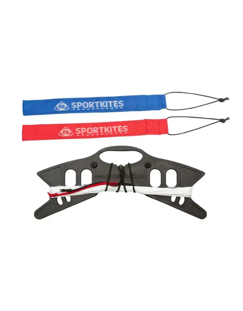 Ravensburger Tyro Arctic Kite