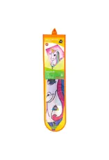 HQ Kites and Designs Kite -Eddy Unicorn - 27" Diamond