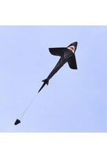 HQ Kites and Designs Ecoline Shark Kite (5")