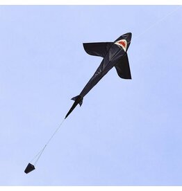HQ Kites and Designs Ecoline Shark Kite (5")