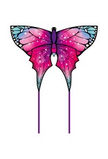HQ Kites and Designs Ecoline Butterfly Marshmallow