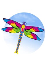 HQ Kites and Designs Ecoline Dragon Fly Kite