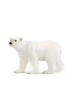 Schleich Schleich Polar Bear