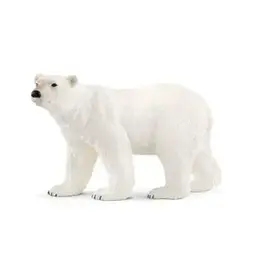 Schleich Schleich Polar Bear