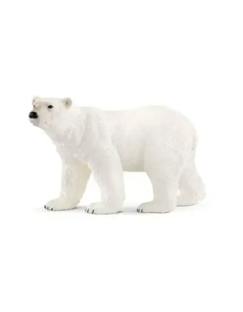 Schleich Schleich Polar Bear