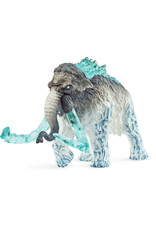 Schleich Frost Mammoth
