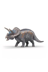 Schleich Schleich Triceratops