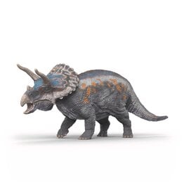 Schleich Schleich Triceratops