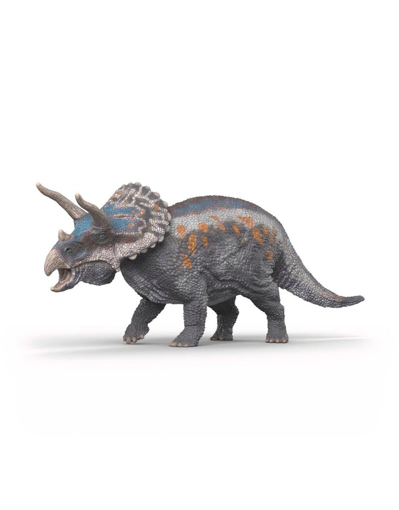 Schleich Schleich Triceratops