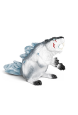 Schleich Schleich Eldrador ICE Beaver