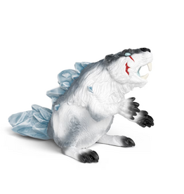 Schleich Schleich Eldrador ICE Beaver