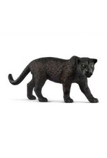 Schleich Schleich Black Panther
