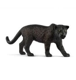 Schleich Schleich Black Panther