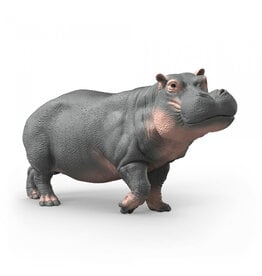 Schleich Schleich Hippopotamus