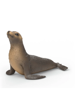 Schleich Sea Lion