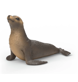 Schleich Schleich Sea Lion