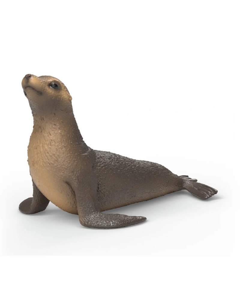 Schleich Sea Lion