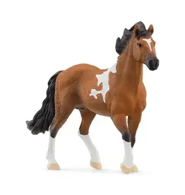 Schleich Schleich Mangalarga Marchadon Stallion