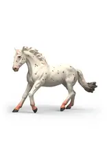 Schleich Schleich Knabstrupper Mare
