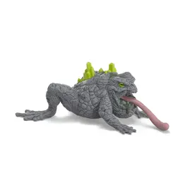 Schleich Schleich Stone Toad