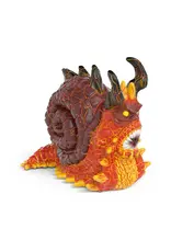Schleich Schleich Lava Snail