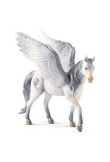 Schleich Schleich Pegasus
