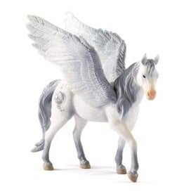 Schleich Schleich Pegasus