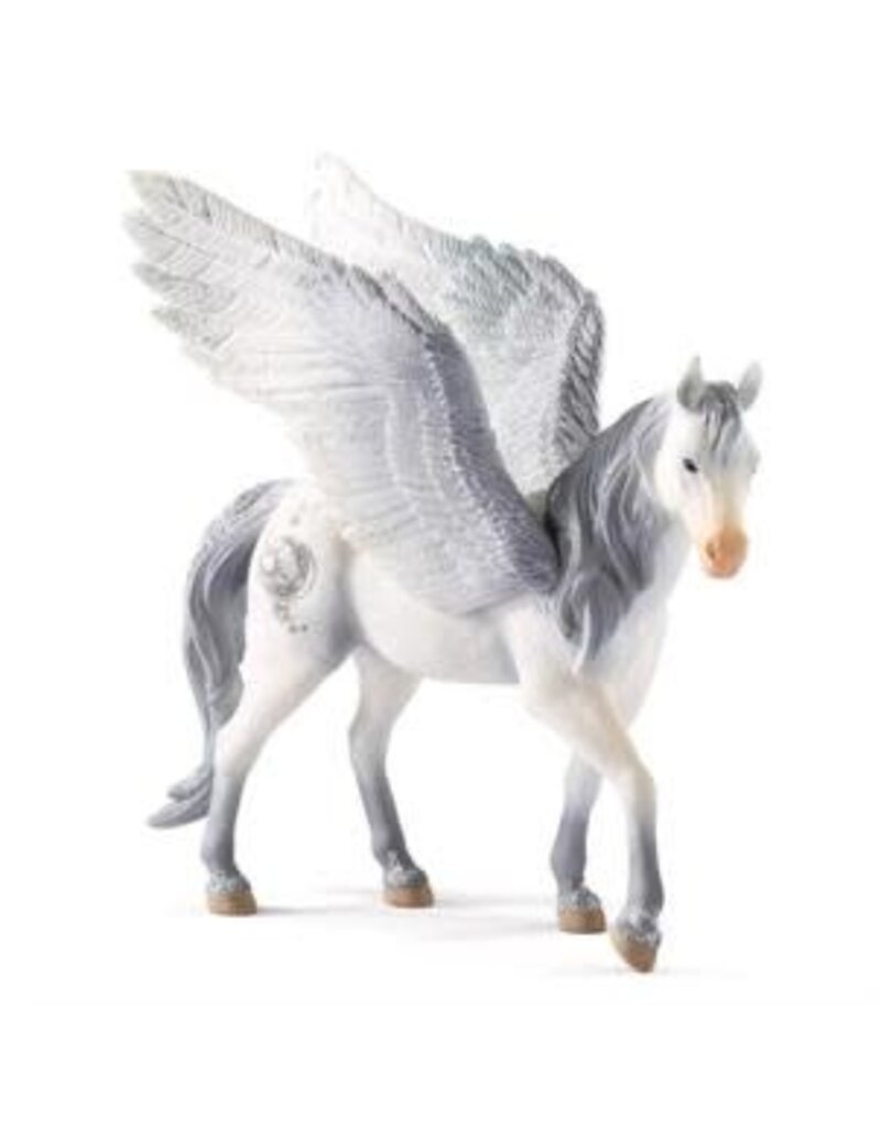 Schleich Schleich Pegasus